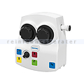 Dosierstation Buzil HN15 EcoMulti 4 plus 1 Mix Flow