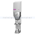 Dosierstation Divermite S System DQFM System Low Flow