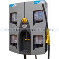 Dosierstation Diversey Quattro Select Uni AirGap