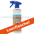 Dr. Schnell Forol Ecolution Sprühflasche 500 ml