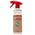 Zusatzbild Dr. Schnell Milizid Ecolution Sprühflasche 500 ml