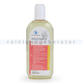 Dr. Schumacher Descomed Ölbad 250 ml