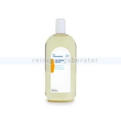 Dr. Schumacher Descomed Ölbad 500 ml