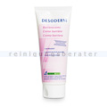 Dr. Schumacher Desoderm Barrierecreme Wundschutzcreme 100 ml