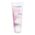 Zusatzbild Dr. Schumacher Desoderm Barrierecreme Wundschutzcreme 100 ml
