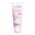 Zusatzbild Dr. Schumacher Desoderm Barrierecreme Wundschutzcreme 100 ml