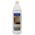Zusatzbild Dr. Schutz Inolit Pro Clean L 1 L Flasche