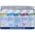 Zusatzbild Dreiturm Goldreif Testset inkl. Tasche 5 x 100 ml