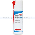 Druckluftspray Cleanlike inklusive Sprühröhrchen 400 ml