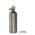 Zusatzbild Drucksprühgerät Aero Spray Aluminium 500 ml