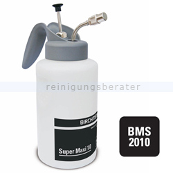 Drucksprühgerät Birchmeier BMS 2010 Super Maxi 1.0 L