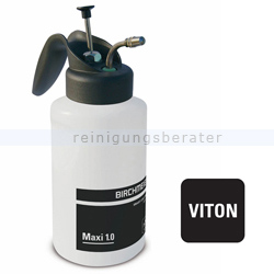 Drucksprühgerät Birchmeier Maxi 1.0 L