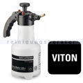 Drucksprühgerät Birchmeier Spray Matic 1.25 P 360° Funktion
