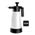 Zusatzbild Drucksprühgerät Black Solvent Sprayer 1,5 L