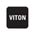 Zusatzbild Drucksprühgerät Black & White 1,5 L Dichtung aus Viton