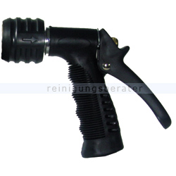 Drucksprühgerät Ersatzpistole Clean-Boy Schaum 2,8 L
