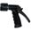 Zusatzbild Drucksprühgerät Ersatzpistole Clean-Boy Schaum 2,8 L