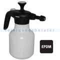 Drucksprühgerät Foam Master 1,5 L EPDM Dichtung