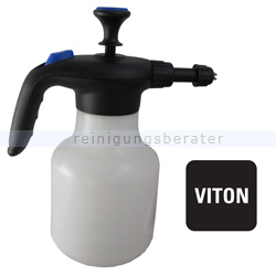 Drucksprühgerät Foam Master 1,5 L Viton Dichtung