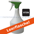 Drucksprühgerät Food Sprayer 1,5 L