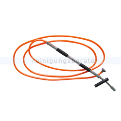 Drucksprühgerät Hydronet Spritzpumpe