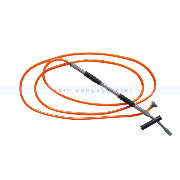 Drucksprühgerät Hydronet Spritzpumpe