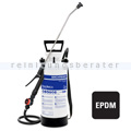 Drucksprühgerät Kränzle CleanBoy 800 8 l