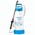 Zusatzbild Drucksprühgerät Kränzle CleanBoy 800 8 l