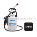 Drucksprühgerät Pro Matic 3,8 L EPDM