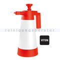 Drucksprühgerät Red Acid Sprayer 1,5 L