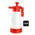 Zusatzbild Drucksprühgerät Red Acid Sprayer 1,5 L