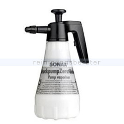 Drucksprühgerät Sonax Leerflasche 1 L