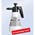Zusatzbild Drucksprühgerät Sonax Leerflasche 1 L