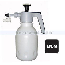 Drucksprühgerät Spray Matic 1,5 L EPDM