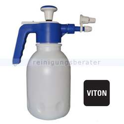 Drucksprühgerät Spray Matic 1,5 L FKM