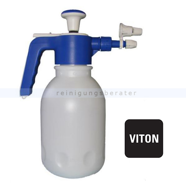 Drucksprühgerät Spray Matic 1,5 L FKM