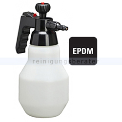 Drucksprühgerät Spray Matic 1,6 L EPDM