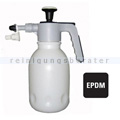 Drucksprühgerät Spray Matic 1,6 L EPDM