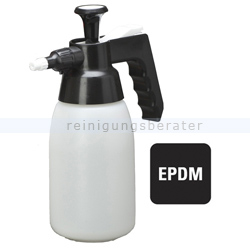 Drucksprühgerät Spray Matic 1 L EPDM