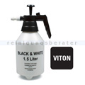 Drucksprühgerät Spray Matic 1 L FKM