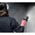 Zusatzbild Drucksprühgerät SprayWash System Click Drop and Spray Set 1