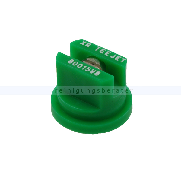 Drucksprühgerät Zubehör Birchmeier Einsatz für XR 8015 VS