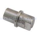 Drucksprühgerät Zubehör Birchmeier Flachstrahldüse TP 6540