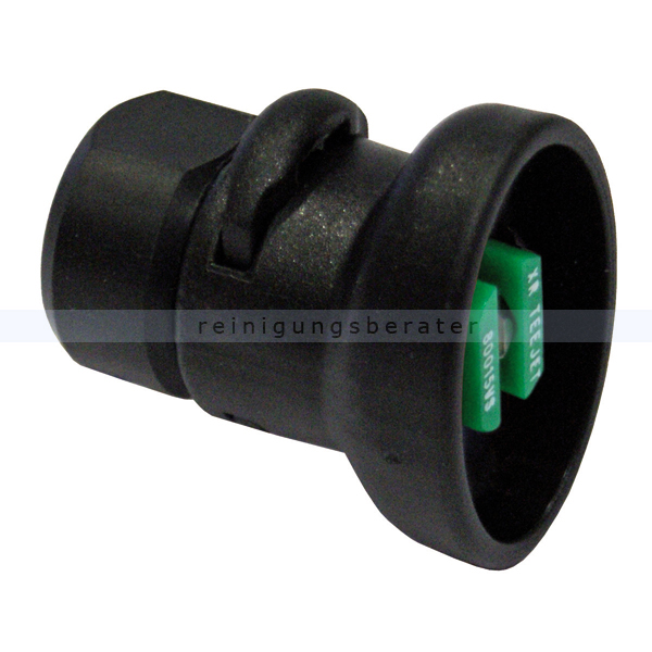 Drucksprühgerät Zubehör Birchmeier Flachstrahldüse XR 8015