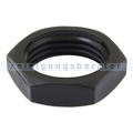 Drucksprühgerät Zubehör Birchmeier Mutter M24x2 5 Stück