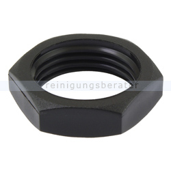 Drucksprühgerät Zubehör Birchmeier Mutter M24x2 5 Stück