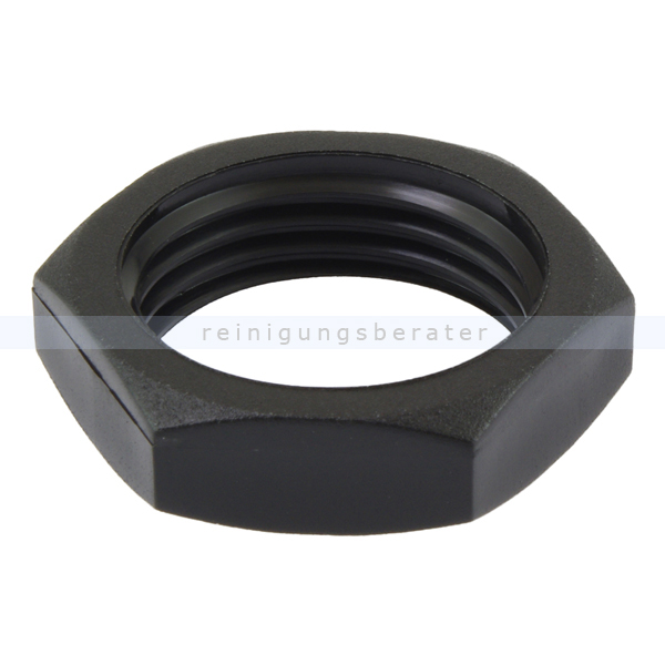 Drucksprühgerät Zubehör Birchmeier Mutter M24x2 5 Stück