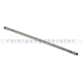 Drucksprühgerät Zubehör Birchmeier Sprührohr 45 cm