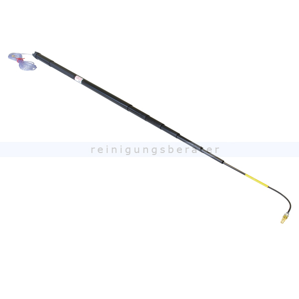 Drucksprühgerät Zubehör Birchmeier XL 8 S Teleskop-Lanze 7 m