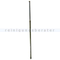 Drucksprühgerät Zubehör Messing-Teleskoplanze 2x75 cm